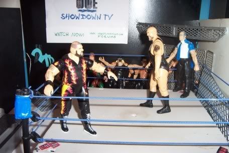 Photobucket - Video and Image Hosting