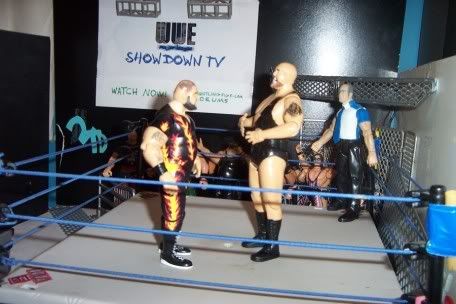 Photobucket - Video and Image Hosting