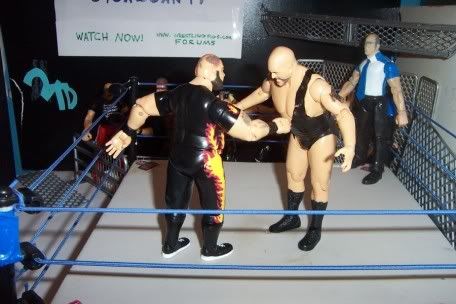 Photobucket - Video and Image Hosting