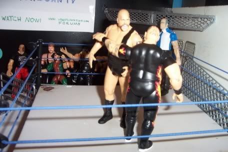 Photobucket - Video and Image Hosting