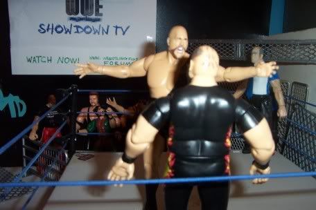 Photobucket - Video and Image Hosting