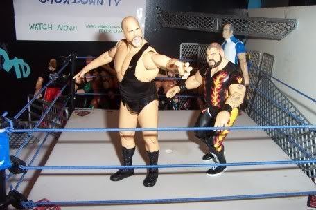 Photobucket - Video and Image Hosting