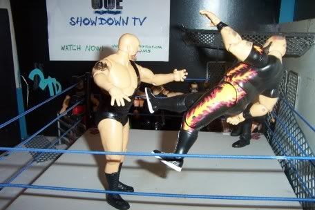 Photobucket - Video and Image Hosting