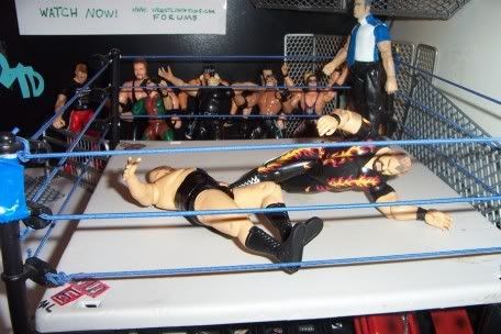 Photobucket - Video and Image Hosting