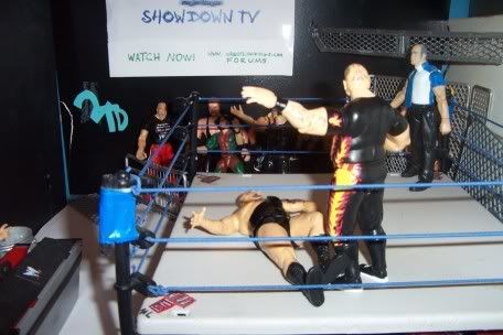 Photobucket - Video and Image Hosting