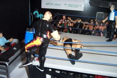 Photobucket - Video and Image Hosting