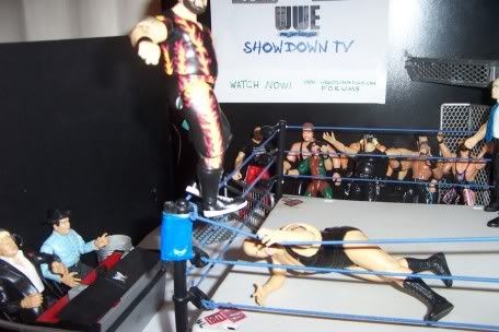 Photobucket - Video and Image Hosting