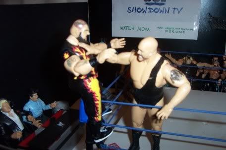 Photobucket - Video and Image Hosting