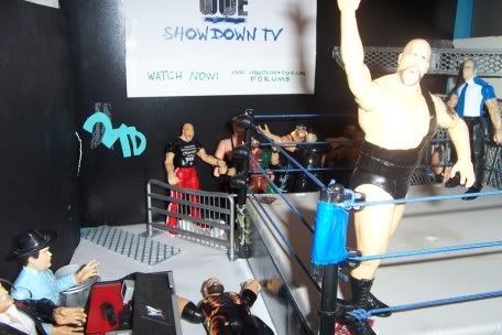 Photobucket - Video and Image Hosting