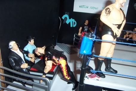 Photobucket - Video and Image Hosting