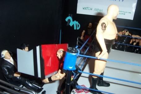 Photobucket - Video and Image Hosting