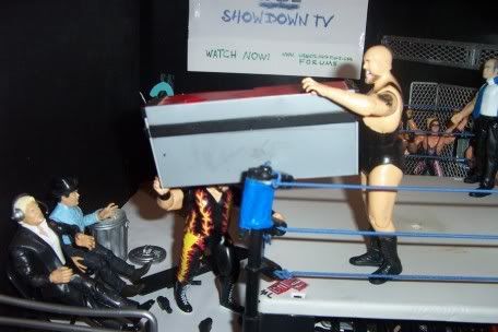 Photobucket - Video and Image Hosting