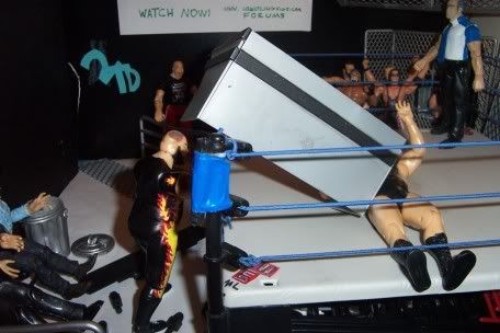 Photobucket - Video and Image Hosting