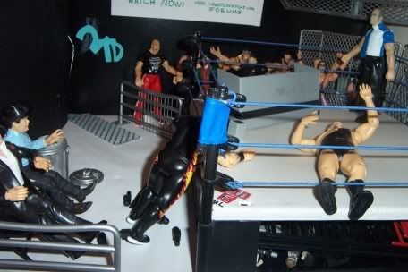 Photobucket - Video and Image Hosting