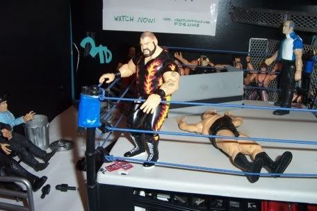 Photobucket - Video and Image Hosting