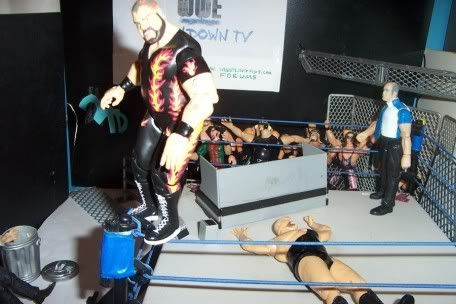 Photobucket - Video and Image Hosting