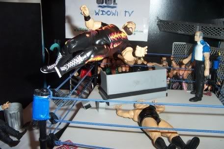 Photobucket - Video and Image Hosting