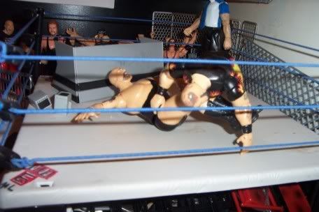 Photobucket - Video and Image Hosting