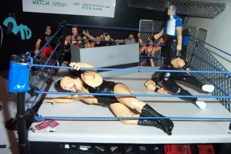 Photobucket - Video and Image Hosting