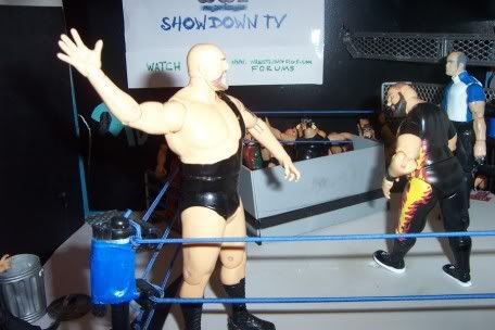 Photobucket - Video and Image Hosting