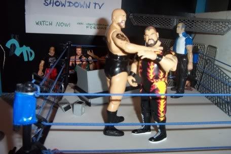 Photobucket - Video and Image Hosting