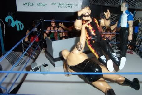 Photobucket - Video and Image Hosting