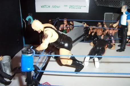 Photobucket - Video and Image Hosting