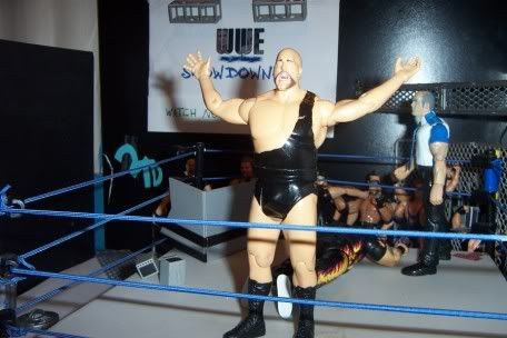 Photobucket - Video and Image Hosting