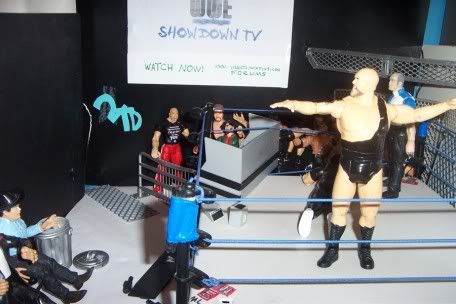 Photobucket - Video and Image Hosting