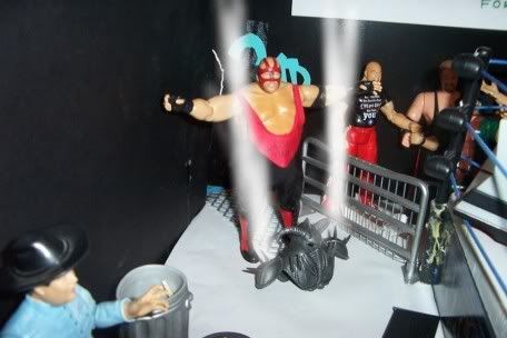 Photobucket - Video and Image Hosting