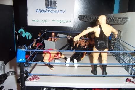 Photobucket - Video and Image Hosting