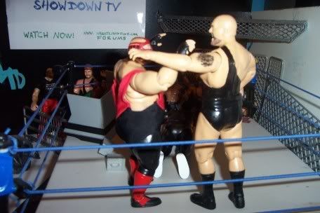 Photobucket - Video and Image Hosting