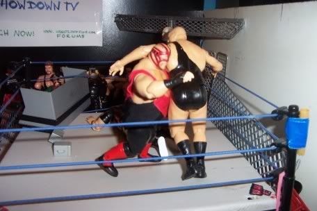 Photobucket - Video and Image Hosting