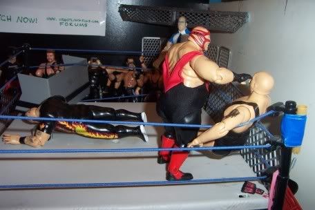 Photobucket - Video and Image Hosting