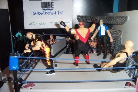 Photobucket - Video and Image Hosting