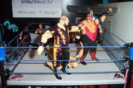 Photobucket - Video and Image Hosting