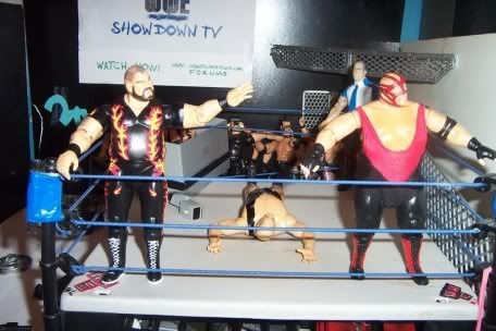 Photobucket - Video and Image Hosting