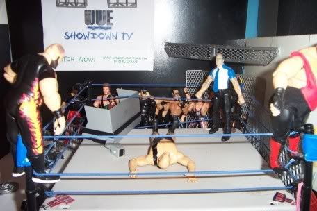 Photobucket - Video and Image Hosting