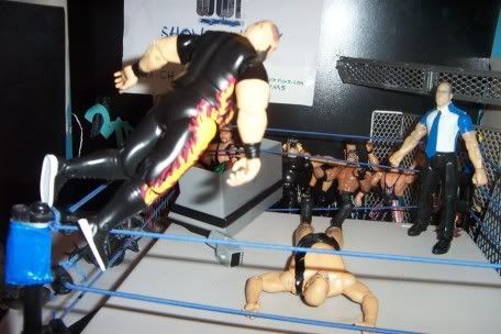 Photobucket - Video and Image Hosting