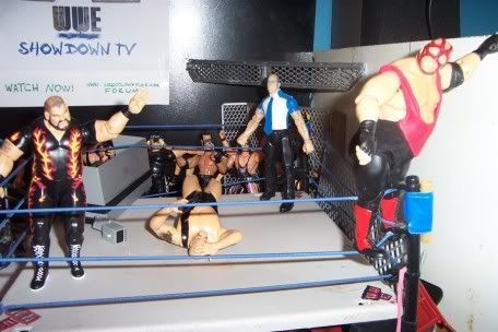 Photobucket - Video and Image Hosting