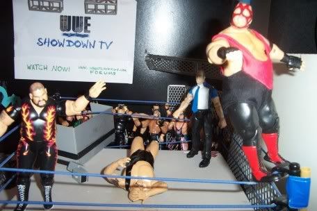 Photobucket - Video and Image Hosting