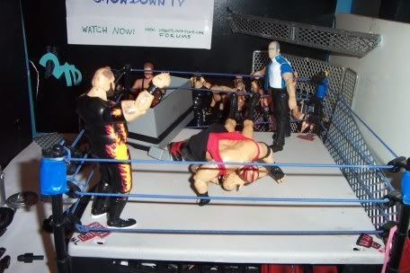 Photobucket - Video and Image Hosting