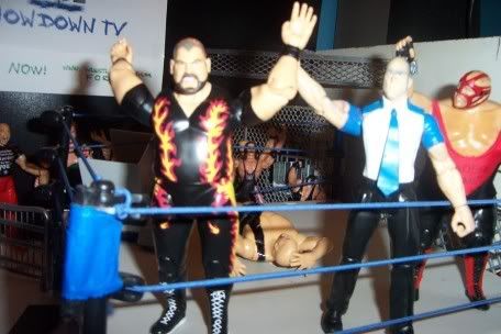 Photobucket - Video and Image Hosting