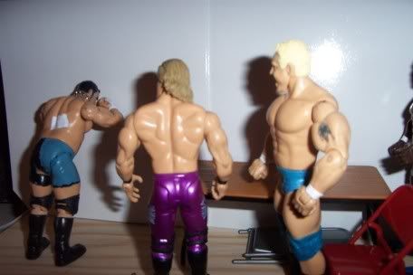 Photobucket - Video and Image Hosting