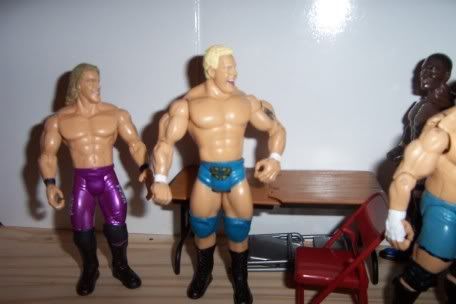 Photobucket - Video and Image Hosting