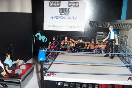 Photobucket - Video and Image Hosting