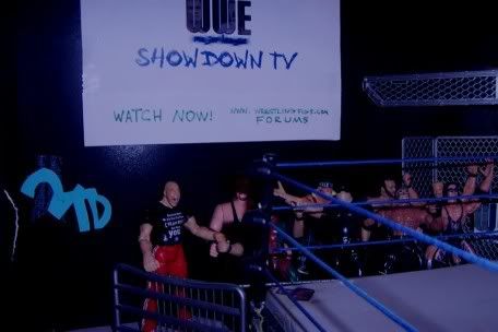 Photobucket - Video and Image Hosting