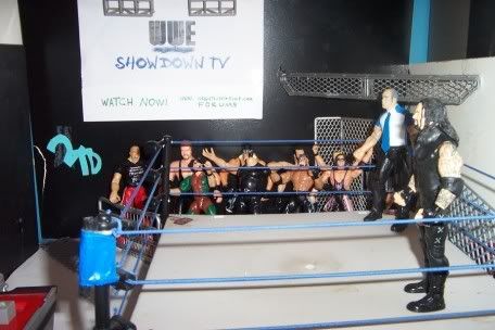 Photobucket - Video and Image Hosting