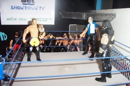 Photobucket - Video and Image Hosting