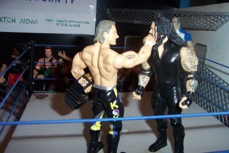 Photobucket - Video and Image Hosting